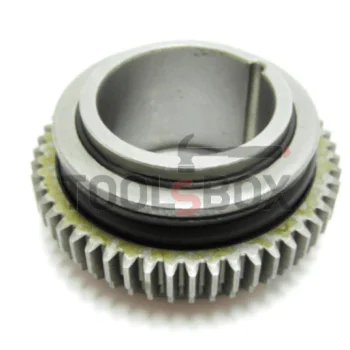 Колело зъбно за перфоратор DW005K DeWALT 487401-01