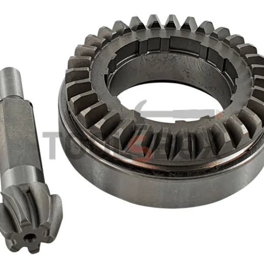 Колело зъбно за перфоратор DeWALT N383250