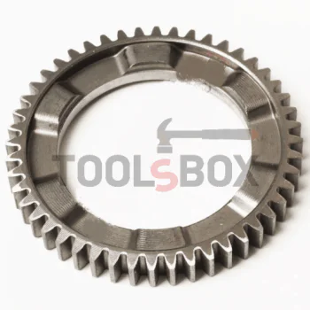 Punch wheel for D2513 DeWALT N417740