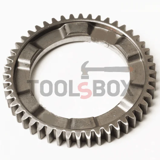 Punch wheel for D2513 DeWALT N417740
