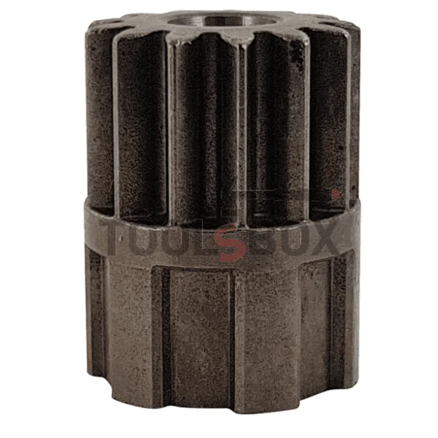 Punch wheel for D25134K DeWALT N417860