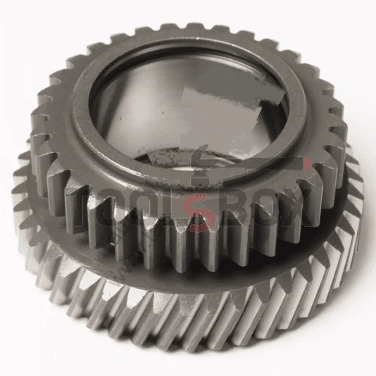 Punch wheel for D25899K DeWALT 579782-00