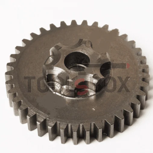 Punch wheel for DC210K DeWALT N450704