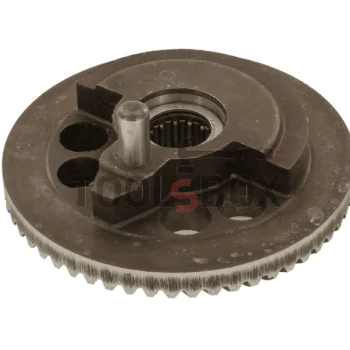 Колело зъбно за саблен трион DW303K DeWALT 448503-14