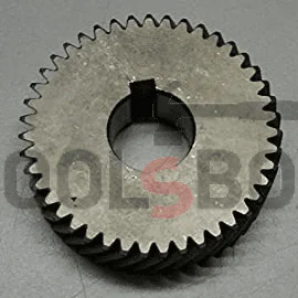 Колело зъбно за циркуляр DW871 DeWALT 386277-00