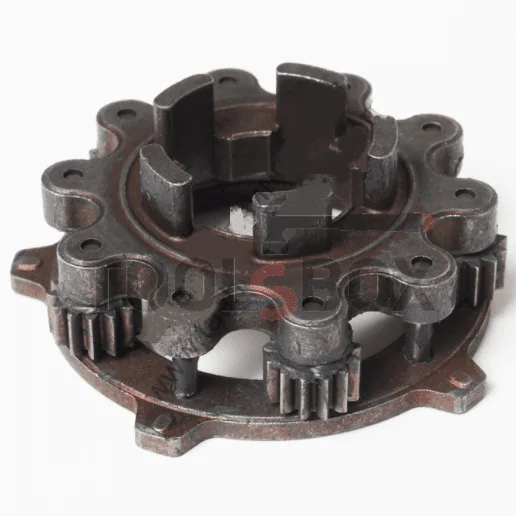 Gear wheel for screwdriver DCD932M2 DeWALT N375865