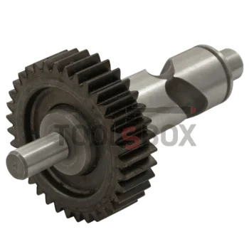 Sprocket Wheel for DW292, DW294 DeWALT 659923-00