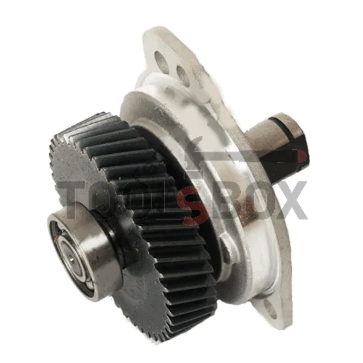 Gear wheel for metal saw D28700 DeWALT 621074-01