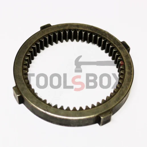 Колело зъбно зъбно за винтоверт резервна част DeWALT N079018