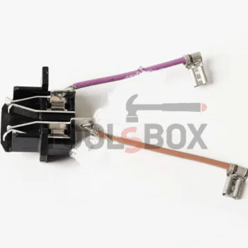Socket for wrench DW059K DeWALT 630518-00