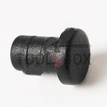 Knife for punch D25701K DeWALT 581656-00