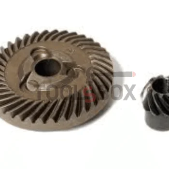 Crown for screwdriver DW456 DeWALT 945295-02