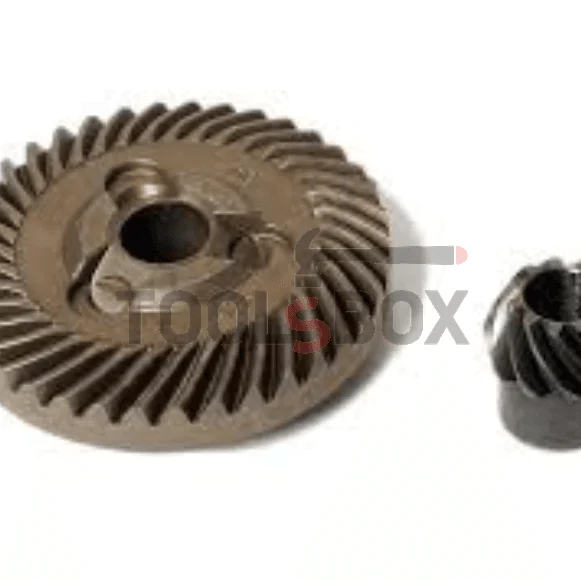 Crown for screwdriver DW456 DeWALT 945295-02