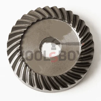 Crown for angle grinder DWE4050 DeWALT N097361