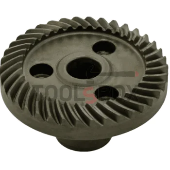 Crown for angle grinder for DWE4202 DeWALT N409481