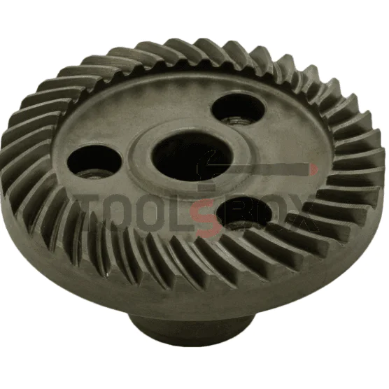 Crown for angle grinder for DWE4202 DeWALT N409481