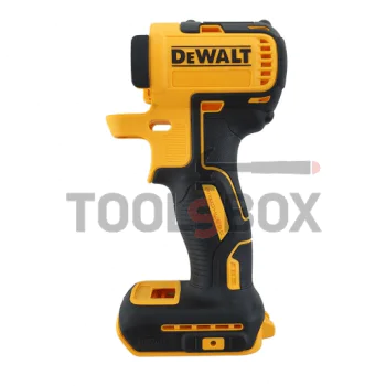 DCF887 DeWALT screwdriver housing N425910
