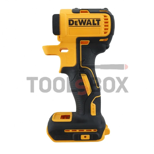 DCF887 DeWALT screwdriver housing N425910