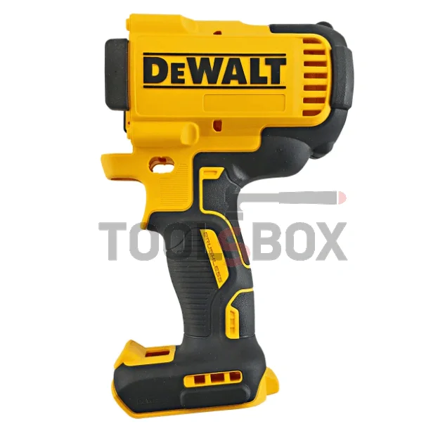 Wrench housing DCF899 DeWALT N371919