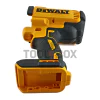 Wrench housing DCF899 DeWALT N371919