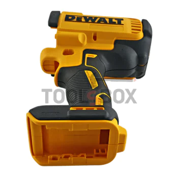 Wrench housing DCF899 DeWALT N371919