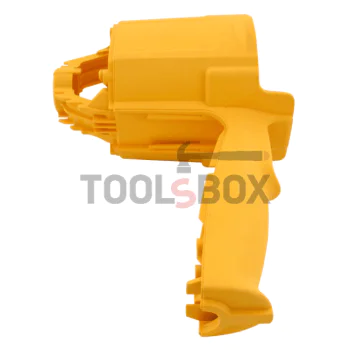 Housing for wrench DW292, DW294 DeWALT 616828-05