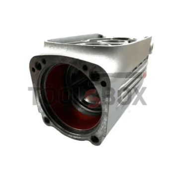 D25762K, D25763K DeWALT N079381 perforator housing