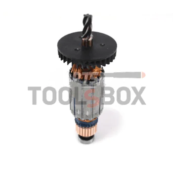 Zege anchor DW331, DW333 DeWALT N533628