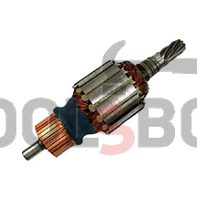 D25900K, D25901K, D25940K DeWALT 579837-02