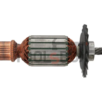 Anchor for table saw D28700, D28715 DeWALT 621069-01