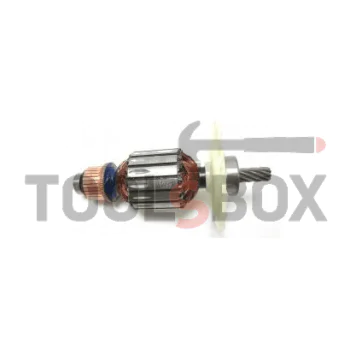 Anchor for table saw DW712 DeWALT 869071-00