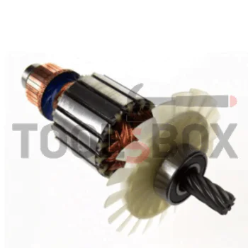 Anchor for table saw for D27113 DeWALT N142443