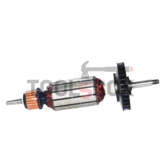DeWALT 585646-00 anchor for overmilling DW626