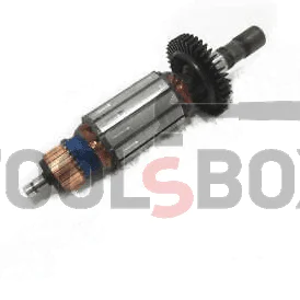Anchor for DeWALT DW631 868630-00