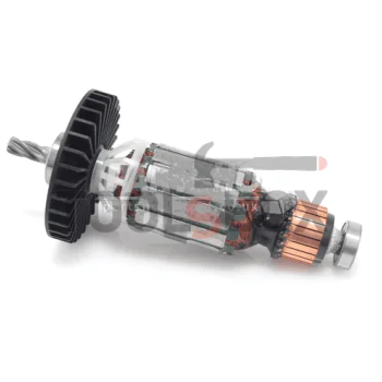 Anchor for DeWALT perforator N566908