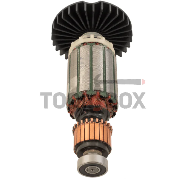 Punch anchor D25133, D25134 DeWALT N566901