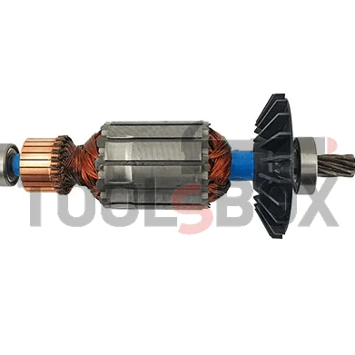 Anchor for punch D25313 DeWALT N182448