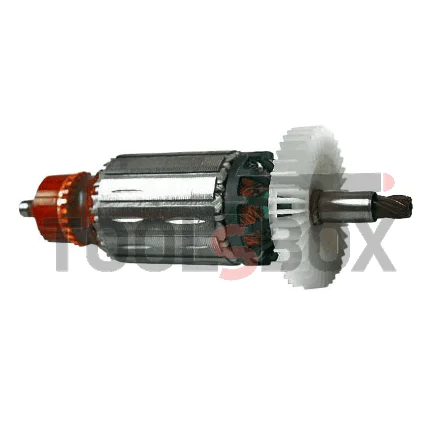 Anchor for punch DW557, DW567 DeWALT 377762-03