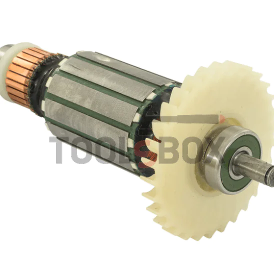 Anchor for hand saw DeWALT N028854