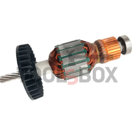 Anchor for hand saw D23700 DeWALT N394282