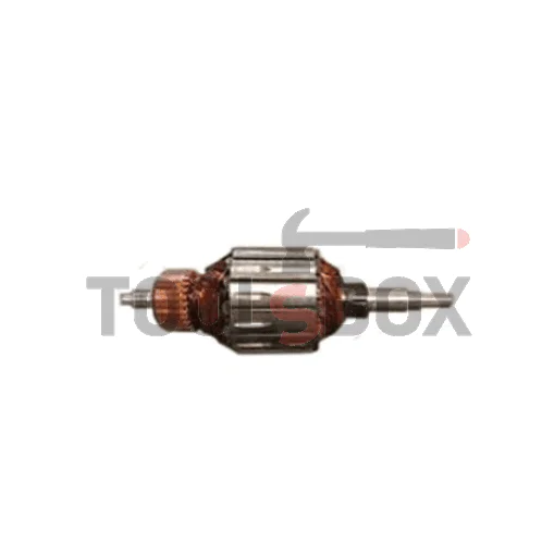 Anchor for hand saw DW707 DeWALT 861379-08