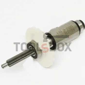 Anchor for sabre saw DCS396N DeWALT N483240