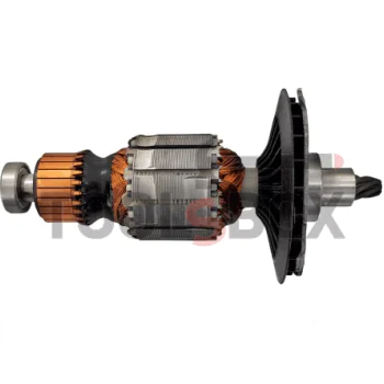 Anchor for sabre saw DW304PK, DWE605PK DeWALT N408687