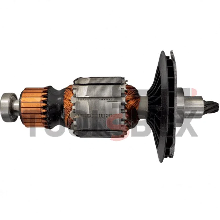 Anchor for sabre saw DW304PK, DWE605PK DeWALT N408687