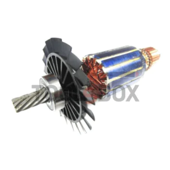 Anchor for circular saw D24000 DeWALT 5140028-02