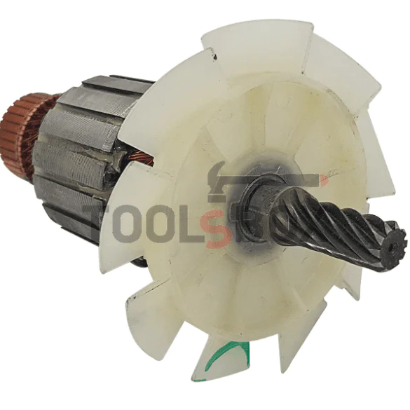Anchor for circular saw DW704, DW705 DeWALT 397100-01SV
