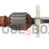 Anchor for circular saw DW704, DW705 DeWALT 397100-01SV