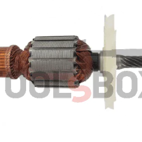 Anchor for circular saw DW704, DW705 DeWALT 397100-01SV
