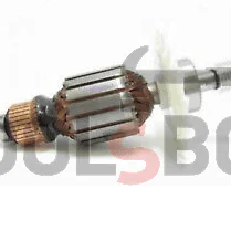 Anchor for circular saw DW706, DW716, DW718 DeWALT N030189SV