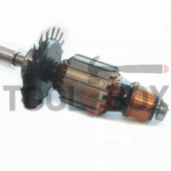 Anchor for circular saw DW718 DeWALT N065988SV